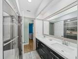12152 188th Street - Photo 48