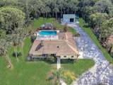12152 188th Street - Photo 74