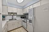 4836 23rd Avenue - Photo 10