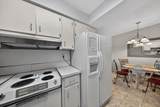4836 23rd Avenue - Photo 11