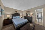 4836 23rd Avenue - Photo 12