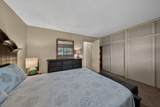 4836 23rd Avenue - Photo 13