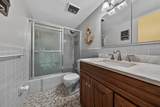 4836 23rd Avenue - Photo 14
