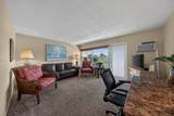 4836 23rd Avenue - Photo 4