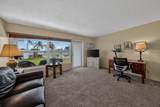 4836 23rd Avenue - Photo 5