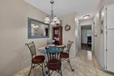 4836 23rd Avenue - Photo 7