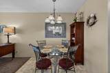 4836 23rd Avenue - Photo 8