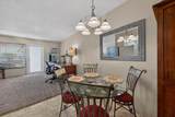 4836 23rd Avenue - Photo 9
