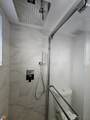 3700 Harrison Street - Photo 12