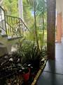 3700 Harrison Street - Photo 13