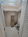 3700 Harrison Street - Photo 15