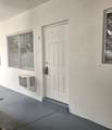 3700 Harrison Street - Photo 16