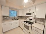3700 Harrison Street - Photo 2