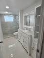 3700 Harrison Street - Photo 3