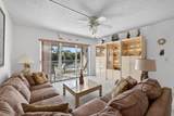 4444 Ocean Boulevard - Photo 12