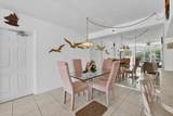 4444 Ocean Boulevard - Photo 13