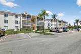 4444 Ocean Boulevard - Photo 25