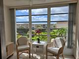 230 26th Avenue - Photo 1