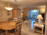 230 26th Avenue - Photo 10