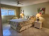230 26th Avenue - Photo 11