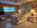 230 26th Avenue - Photo 12