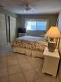 230 26th Avenue - Photo 13