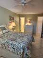 230 26th Avenue - Photo 14