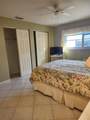 230 26th Avenue - Photo 16