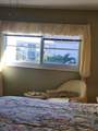 230 26th Avenue - Photo 17