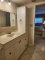 230 26th Avenue - Photo 18
