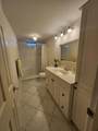 230 26th Avenue - Photo 19