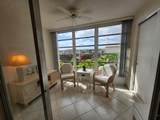 230 26th Avenue - Photo 2