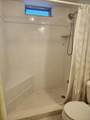 230 26th Avenue - Photo 20
