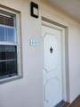 230 26th Avenue - Photo 21