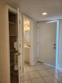 230 26th Avenue - Photo 22