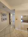230 26th Avenue - Photo 23