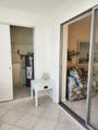 230 26th Avenue - Photo 25