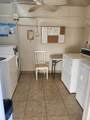 230 26th Avenue - Photo 27