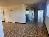 230 26th Avenue - Photo 28