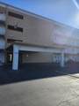 230 26th Avenue - Photo 30