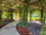 230 26th Avenue - Photo 36