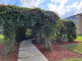 230 26th Avenue - Photo 37