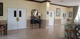 230 26th Avenue - Photo 39