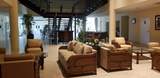 230 26th Avenue - Photo 41