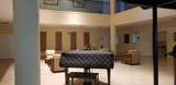 230 26th Avenue - Photo 42