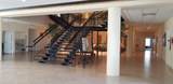 230 26th Avenue - Photo 43