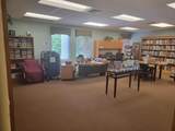 230 26th Avenue - Photo 44