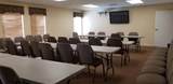 230 26th Avenue - Photo 48