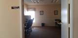 230 26th Avenue - Photo 49