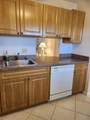 230 26th Avenue - Photo 5
